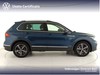 Volkswagen Tiguan 2.0 tdi elegance 150cv dsg