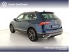 Volkswagen Tiguan 2.0 tdi elegance 150cv dsg