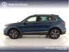 Volkswagen Tiguan 2.0 tdi elegance 150cv dsg