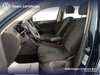 Volkswagen Tiguan 2.0 tdi elegance 150cv dsg