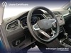 Volkswagen Tiguan 2.0 tdi elegance 150cv dsg