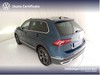 Volkswagen Tiguan 2.0 tdi elegance 150cv dsg