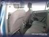 Volkswagen Tiguan 2.0 tdi elegance 150cv dsg