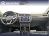 Volkswagen Tiguan 2.0 tdi elegance 150cv dsg