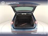 Volkswagen Tiguan 2.0 tdi elegance 150cv dsg