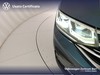 Volkswagen Tiguan 2.0 tdi elegance 150cv dsg