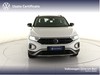 Volkswagen T-Roc 2.0 tdi life 115cv