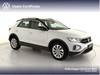 Volkswagen T-Roc 2.0 tdi life 115cv
