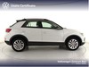 Volkswagen T-Roc 2.0 tdi life 115cv