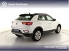 Volkswagen T-Roc 2.0 tdi life 115cv