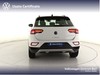Volkswagen T-Roc 2.0 tdi life 115cv
