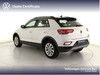 Volkswagen T-Roc 2.0 tdi life 115cv