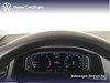 Volkswagen T-Roc 2.0 tdi life 115cv
