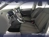 Volkswagen T-Roc 2.0 tdi life 115cv