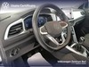 Volkswagen T-Roc 2.0 tdi life 115cv