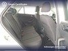 Volkswagen T-Roc 2.0 tdi life 115cv
