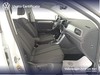 Volkswagen T-Roc 2.0 tdi life 115cv