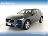 Volvo XC60 2.0 b4 momentum awd auto