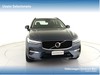 Volvo XC60 2.0 b4 momentum awd auto