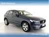 Volvo XC60 2.0 b4 momentum awd auto