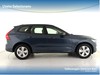 Volvo XC60 2.0 b4 momentum awd auto