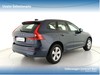 Volvo XC60 2.0 b4 momentum awd auto