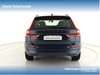 Volvo XC60 2.0 b4 momentum awd auto