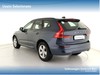Volvo XC60 2.0 b4 momentum awd auto