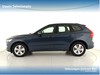 Volvo XC60 2.0 b4 momentum awd auto