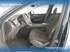 Volvo XC60 2.0 b4 momentum awd auto