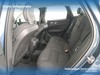 Volvo XC60 2.0 b4 momentum awd auto