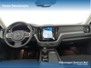 Volvo XC60 2.0 b4 momentum awd auto
