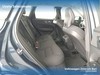 Volvo XC60 2.0 b4 momentum awd auto