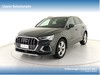 Audi Q3 35 2.0 tdi business advanced quattro s-tronic