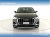 Audi Q3 35 2.0 tdi business advanced quattro s-tronic