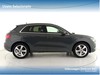 Audi Q3 35 2.0 tdi business advanced quattro s-tronic