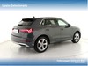 Audi Q3 35 2.0 tdi business advanced quattro s-tronic