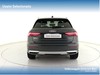 Audi Q3 35 2.0 tdi business advanced quattro s-tronic