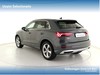 Audi Q3 35 2.0 tdi business advanced quattro s-tronic