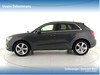 Audi Q3 35 2.0 tdi business advanced quattro s-tronic