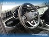 Audi Q3 35 2.0 tdi business advanced quattro s-tronic