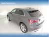 Audi Q3 35 2.0 tdi business advanced quattro s-tronic