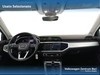 Audi Q3 35 2.0 tdi business advanced quattro s-tronic