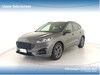 Ford Kuga 1.5 ecoblue st-line 2wd 120cv auto