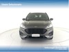 Ford Kuga 1.5 ecoblue st-line 2wd 120cv auto