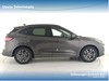 Ford Kuga 1.5 ecoblue st-line 2wd 120cv auto