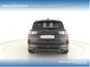 Ford Kuga 1.5 ecoblue st-line 2wd 120cv auto