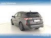Ford Kuga 1.5 ecoblue st-line 2wd 120cv auto