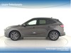 Ford Kuga 1.5 ecoblue st-line 2wd 120cv auto