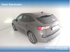 Ford Kuga 1.5 ecoblue st-line 2wd 120cv auto